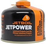 JetBoil JetPower Fuel Cartuccia di gas 230 g