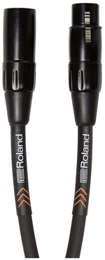 Roland RMC-B50 15 m Kabel mikrofonowy