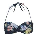 ONeill Womens Havaa Bikini TOP dámsky