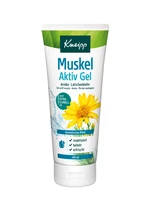 Kneipp Chladivý gel s arnikou 200 ml