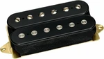 DiMarzio DP 193FBK Air Norton Black Tonabnehmer für Gitarre