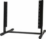 PROEL KR08 Stativ rack