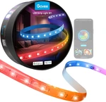 Govee M1 PRO PREMIUM Smart RGBICW+ LED 5m Lumină de studio