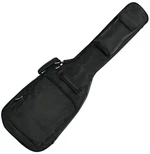 RockBag RB20516B Student Housse pour guitare électrique Black