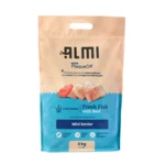 ALMI Mini Senior 3 kg