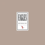 Eagles - Hell Freezes Over (2 LP)