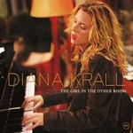 Diana Krall - The Girl In The Other Room (2 LP)