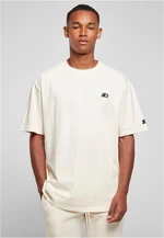 Starter Essential Oversize T-Shirt Light White