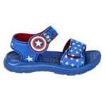 SANDALS BEACH EVA AVENGERS