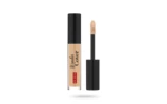 PUPA Milano Tekutý korektor Wonder Cover (Concealer) 4,2 ml 005 Sand