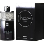 Ajmal Shadow Noir - EDP 2 ml - odstřik s rozprašovačem