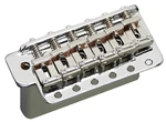 Gotoh GE101TS C Tremolo Chrome