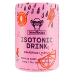 CHIMPANZEE ISOTONIC DRINK Grapefruit 600 g