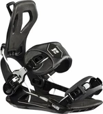Head RX Two Black 22,5 - 24,5 cm Attacco per snowboard
