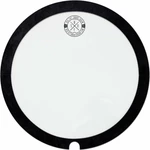 Big Fat Snare Drum BFSD16 The Original 16 Accesorio amortiguador para tambores