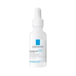 La Roche Posay Hydratační pleťové sérum s provitamínem Cicaplast B5 (Serum) 30 ml