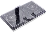 Decksaver Pioneer DDJ-400 Funda protectora para controlador de DJ