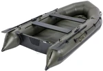 Mivardi Bote inflable M-Boat AWB MK2  - 320 cm