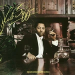 Labi Siffre - Remember My Song (2006 Remastered) (12" Vinyl)