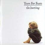 Tears For Fears – The Hurting LP