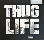 2Pac - Thug Life: Volume 1 (Anniversary Edition) (LP)