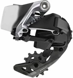 SRAM RED Etap 12-Speed AXS Jaula corta Trasero Cambio trasero