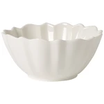 Miska, kolekcia Toy’s Delight Royal Classic - Villeroy & Boch