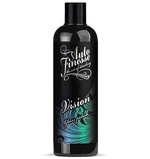 Leštěnka na okna Vision Glass Polish, 500 ml - Auto Finesse