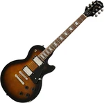 Epiphone Les Paul Studio Smokehouse Burst Guitare électrique