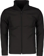 Férfi kabát B&C Softshell