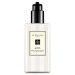 Jo Malone Orange Blossom - tělové mléko 250