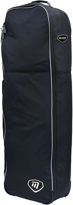 Masters Golf Deluxe Black Travel cover