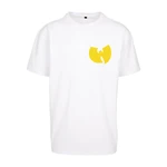 WU Tang Loves NY T-Shirt White