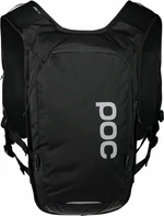 POC Column VPD Backpack Uranium Black Hátizsák