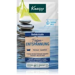 Kneipp Deep Relaxation sůl do koupele 60 g