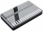 Decksaver LE SONICWARE LIVEN Cubierta de teclado de plástico