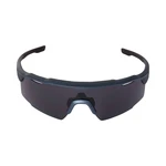 ALPINE PRO GAUDE dk.true gray sunglasses