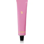 Sister's Aroma Smart Peony krém na ruky 30 ml