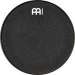 Meinl MMP12BK Tréningový pad Black 12"