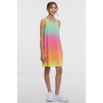 SAM73 Girl's dress Sarabi - girls