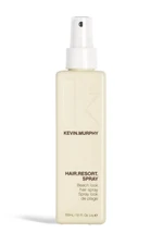 Kevin Murphy Sprej pre plážový efekt Hair .Resort.Spray (Beach Look Hair Spray) 150 ml