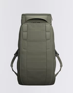 Batoh Db Hugger Backpack 30L Moss Green 30 l