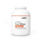 GymBeam True Whey ProDigest vanilla 2000 g