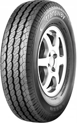 LASSA 215/60 R 16 103/101T TRANSWAY TL C 6PR LASSA