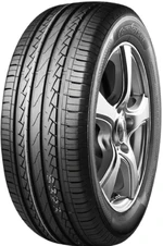 COMFORSER 205/65 R 15 94H CF510 TL COMFORSER