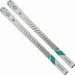 Scott Superguide 95 W's 160 cm