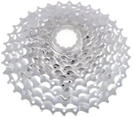 Shimano Deore XT CS-M771 Cassette 10-Speed 11-36T