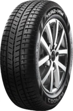 COOPER TIRES 195/65 R 15 95T WEATHER_MASTER_SA2_(T) TL XL M+S 3PMSF  TIRES