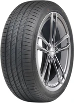 ALTENZO 195/70 R 14 91H SPORTS_EQUATOR_2 TL ALTENZO