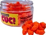 Lk baits cuc! macaroni - tutti-frutti